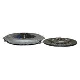 Sachs 3000839101 Debriyaj Seti Opel : Vectra B 1.8 2.0 95-00 Astra G 2.0 98-04 1606153