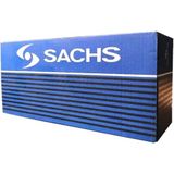 SACHS 3000842501 Baski Balata Seti