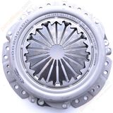 Sachs 3000842501 Debriyaj Seti