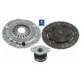 SACHS 3000842803 Baski Balata Seti 6Y0198141