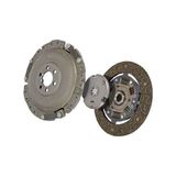 Sachs 3000846301 Debriyaj Seti Rulmansız Golf Iv Bora Leon Toledo 1.6 16V Azd Bcb 01-05 036141025K