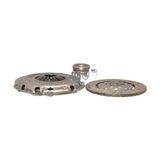Sachs 3000846501 Debriyaj Seti Rulmanlı V-Class 638 2 96-03 Vito 638 96-03 Sprinter 414 96-05 A0192506201