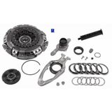 Sachs 3000943004 Debriyaj Seti