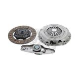 Sachs 3000950019 Debriyaj Seti Golf Vı Jetta Iıı Passat 1.6 1.6fsı Bse Bsf Blf 05- 04E141026C