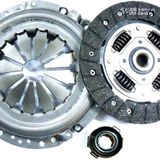 SACHS 3000950019 Debriyaj Seti
