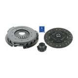 Sachs 3000950021 Debriyaj Seti Bmw E23 E24 E28 E34 M29 1223127