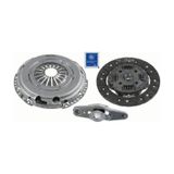 Sachs 3000950023 Debriyaj Seti Golf V Vı Jetta Iıı 1.4tsı 10- 04E198141AX