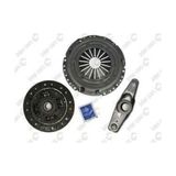 Sachs 3000950064 Debriyaj Seti Polo-Fabia-Roomster 1.0-1.2 620332200 Bme-Azq-Bzg-Cgpb-Cgpa-Chyb 03D141025D
