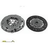 Sachs 3000950068 Debriyaj Seti