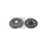 SACHS 3000950070 DEBRİYAJ SETİ BASKI + BALATA GOLF IV A3 GALAXY I