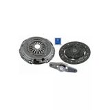 Sachs 3000950074 Debriyaj Seti Volkswagen Octavia Cjza-cjzb-cyva 1.2 Tsı 12-13 04e141015