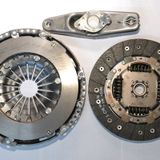 SACHS 3000950082 Debriyaj Seti