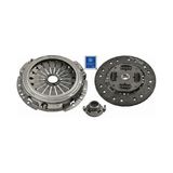 Sachs 3000950083 Debriyaj Seti Ducato 2.8 Jtd Jumper Per Boxer 2.8 Hdı 97-f28dtcr 8140.43s