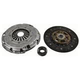 Sachs 3000950564 Debriyaj Seti