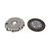 Sachs 3000950681 Debriyaj Seti 3008 I-Iı-308 Iı-5008 I-Iı-508-Expert Iv-C4 Iı-C4 Picasso-C5x7-Ds3-Ds5-Jumpy Iv 2.0Hd 1616517180