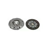 Sachs 3000950723 Debriyaj Seti Volkswagen Transporter T6 2.0 Tdı 9 03l141015b