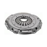 Sachs 3000950734 Debriyaj Seti 228MM Caddy Iıı Polo Jetta Golf Vı Passat 1.6tdı Caya Asv Cayc Cayd 09- 03L141025Q
