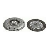 Sachs 3000950935 Debriyaj Seti Kore İx35-tucson-sportage 2.0 Crdı 2010- 4120024410