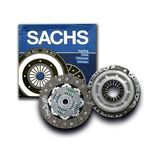 Sachs 3000950956 Debriyaj Seti 623354800 Polo-Cordoba-Fabia-A1 1.6 Tdı Cayb 03L198141