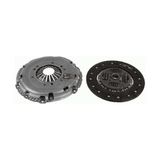 Sachs 3000950960 Debriyaj Seti Crafter 2.0 Tdı 2011-2016 Rulmansız 03l141016