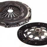 Sachs 3000951013 Debriyaj Seti