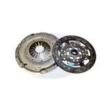 Sachs 3000951022 Debriyaj Seti Cma2.0 07 Focus Iı 2.0 04 Volvo S40 Iı 1.8 3M517540B3C
