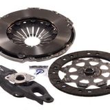 SACHS 3000951042 Debriyaj Seti