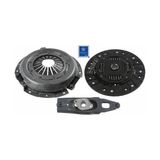 Sachs 3000951043 Debriyaj Seti Colt Vı Z3 A Z2 A 1.5 Czt MN196044