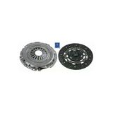 Sachs 3000951049 Debriyaj Baskı Balata Astra H-Corsa D 1.6 Turbo 07-