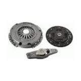 Sachs 3000951051 Debriyaj Seti Ibiza V Fabia Polo 1.2 16V Cgpa Bzg Ceva 09- 03D141025C