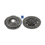 SACHS 3000951070 Debriyaj Seti Opel Ast.G/Vec.B/Zafira X20Dtl F23