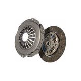 Sachs 3000951071 Debriyaj Seti Vectra C Astra G Zafira A Corsa C Z16XE Z16XEP X18XE Z18XE Y17DT 3000951071