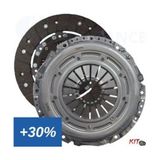 Sachs 3000951081 Debriyaj Seti Rulmansız Astra J-Insignia 1.6 Turbo 08-A16XER 3000951081