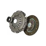 Sachs 3000951092 Debriyaj Seti Cordoba Ibiza Fabia Polo Lupo Roomster 06 10 1.4 1.6 Tdı-Amf Bnv 051141025B