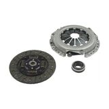 Sachs 3000951098 Debriyaj Seti Hyundai I20-IX20-I30-KIA Ceed-Elantra-Cerato-Rio-Soul-Venga 1.4-1.6 3000951098