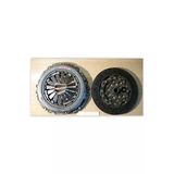 Sachs 3000951171 Debriyaj Seti Z13DT J Corsa C Corsa D Meriva 93190223