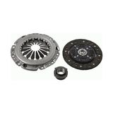 Sachs 3000951427 Debriyaj Seti Kia Picanto 1.0 1.1 2004-HYUNDAI I10 1.1 2007 2012 3000951427