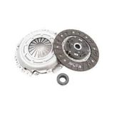 Sachs 3000951462 Debriyaj Seti Hyundai IX35 Sportage 1.6 Benzinli 6 Ileri Vites 2011-TUCSON 1.6 Benzinli Gdı 6 Ileri 2015- 3000951462