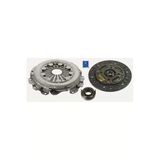 Sachs 3000951463 Debrıyaj Setı Bılyalı Kalos 1.2