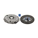 Sachs 3000951477 Debriyaj Seti Antara L07 Captiva 2.2 Cdtı 3000951477