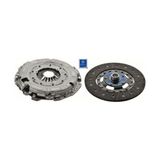 Sachs 3000951479 Debrıyaj Setı Cruze 2.0 Dıesel