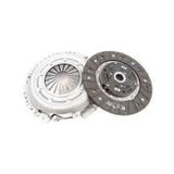 Sachs 3000951482 Debriyaj Seti Rulmansız Cruze 11-F16D Tra1.5 1629110