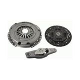 Sachs 3000951487 Debriyaj Seti Kia Picanto 1.0 2013-I10 1.0 2013-5 Ileri 4130002840