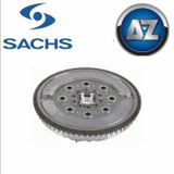 SACHS 3000951508 Debriyaj Seti Baskı - Balata - Rulman Albea 03-Punto 03-Doblo 04-Palio 02-11 1.3Jtd