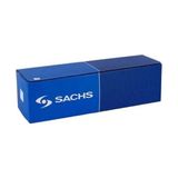 Sachs 3000951541 Debriyaj Seti Bilyalı Alfa Romeo 146 147 156 166 1.9 Jtd Marea 2.4 Jtd 9601 7178453
