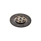Sachs 3000951576 Debriyaj Seti Rulmanlı Era 1.5 Crdı 2006-GETZ 1.5 Crdı 2006-I30 1.6 Crdı 2007- 3000951576