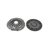 Sachs 3000951582 Debriyaj Seti Rulmansız Opel Astra H Corsa D Aveo T300 Grande Punto Linea Mito 1.3 Mjtd 08- 3000951582