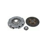 Sachs 3000951583 Debriyaj Seti Hyundai I20 1.2 Motor 2008-BENZINLI I10 1.0 Motor Benzinli 2013-RIO 1.25 Motor 2012- 3000951583