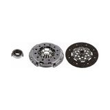 Sachs 3000951586 Debriyaj Seti Honda Crv 2.2 Cdtı 2007-accord 2.2 Cdtı 2004 2007 22200pge006