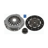 Sachs 3000951603 Debriyaj Seti Lada Niva Suv 1.7 Lpg 02-14 3000951603